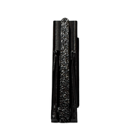 BOOF Foldable Croc Hook (adhesive) - Multipack - Artistbooths