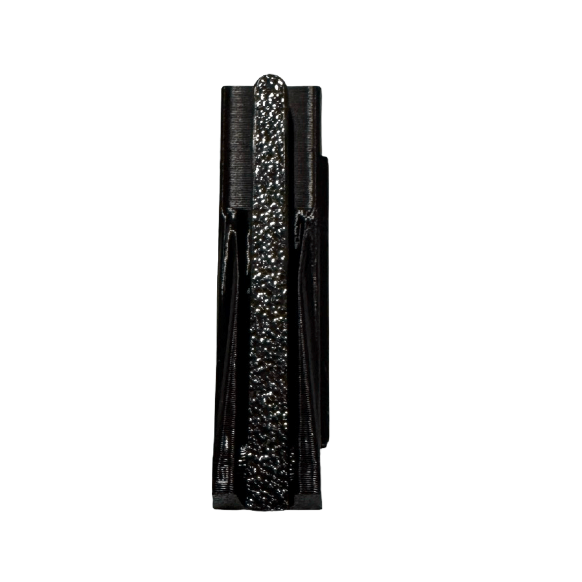 BOOF Foldable Croc Hook (adhesive) - Multipack - Artistbooths
