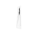 BOOF Foldable Croc Hook (adhesive) - Multipack - Artistbooths