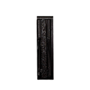 BOOF Foldable Croc Hook (clipable) - Multipack - Artistbooths