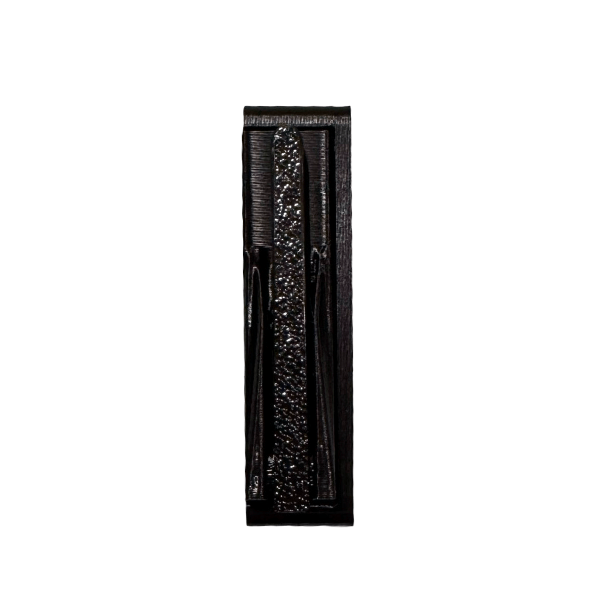 BOOF Foldable Croc Hook (clipable) - Multipack - Artistbooths