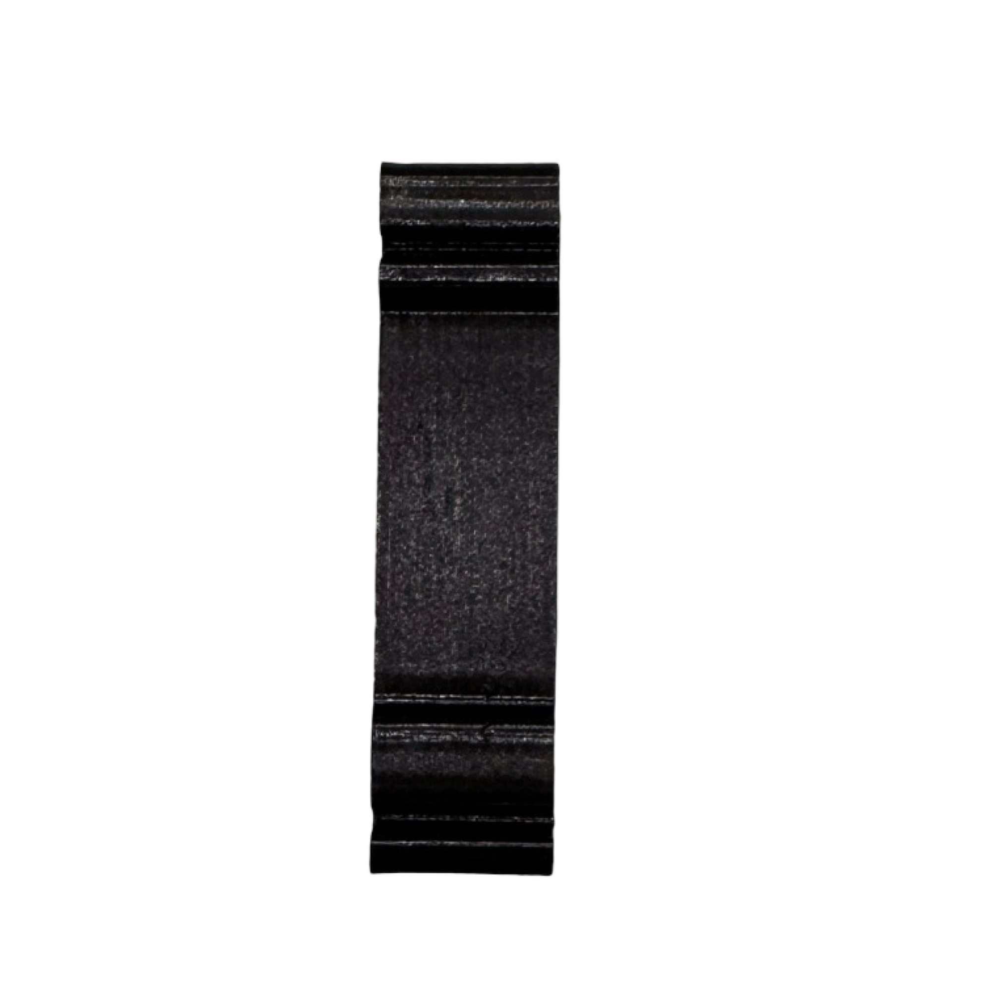 BOOF Foldable Croc Hook (clipable) - Multipack - Artistbooths