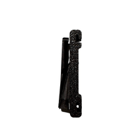 BOOF Foldable Croc Hook (clipable) - Multipack - Artistbooths