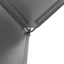 BOOF Wire Hook - Single [5-Pack]