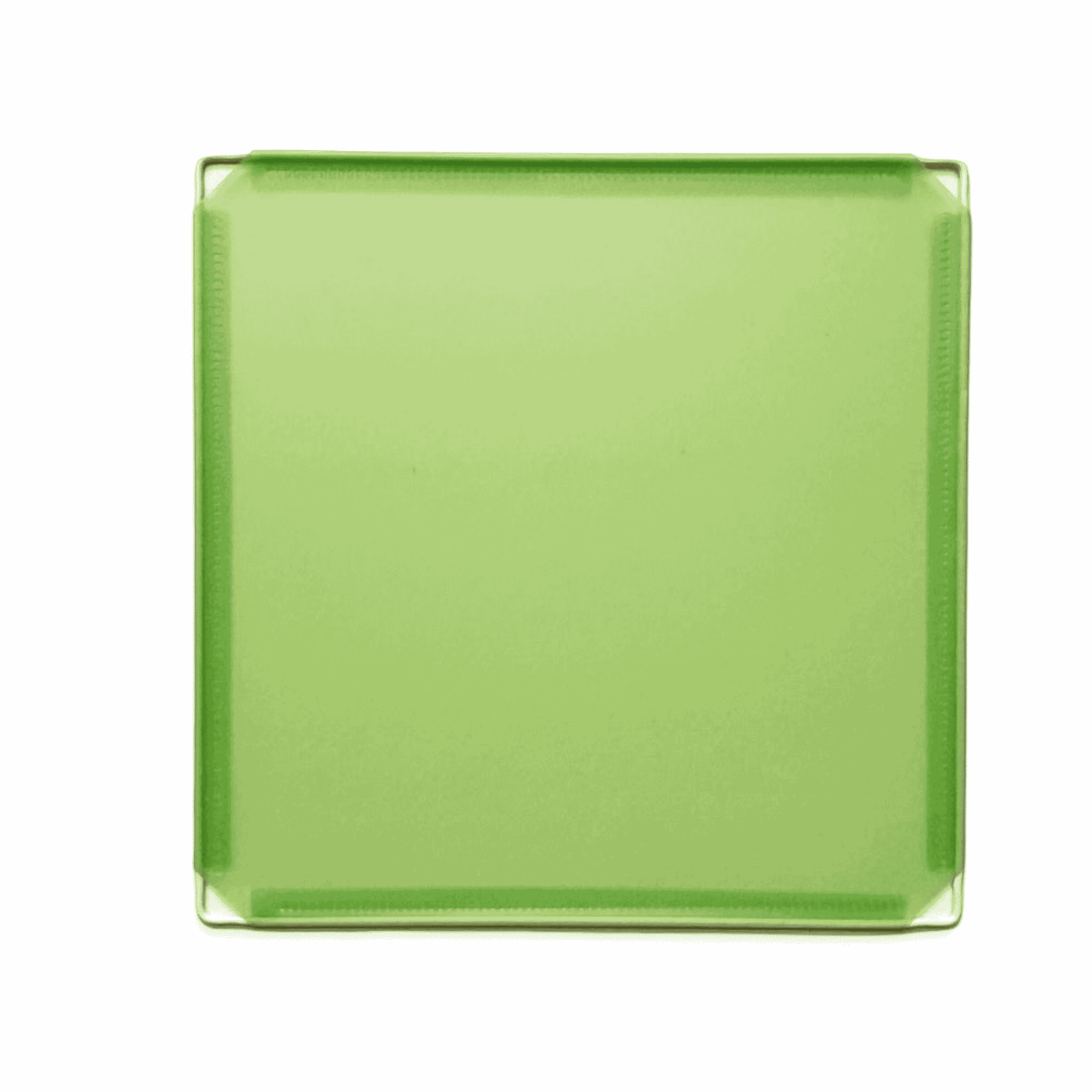 Frosted Avocado Green (PMS 359C)