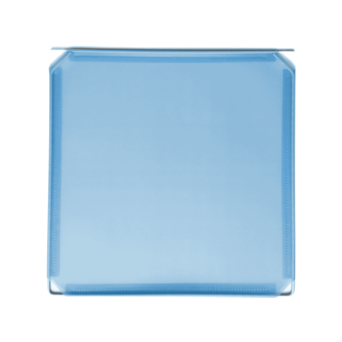 Frosted Blue Sky (PMS 284C)