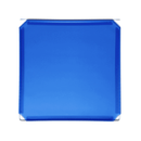 BOOF Panel Hinged Square (35x35 cm) - Artistbooths