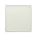 BOOF Panel Hinged Square (35x35 cm) - Artistbooths