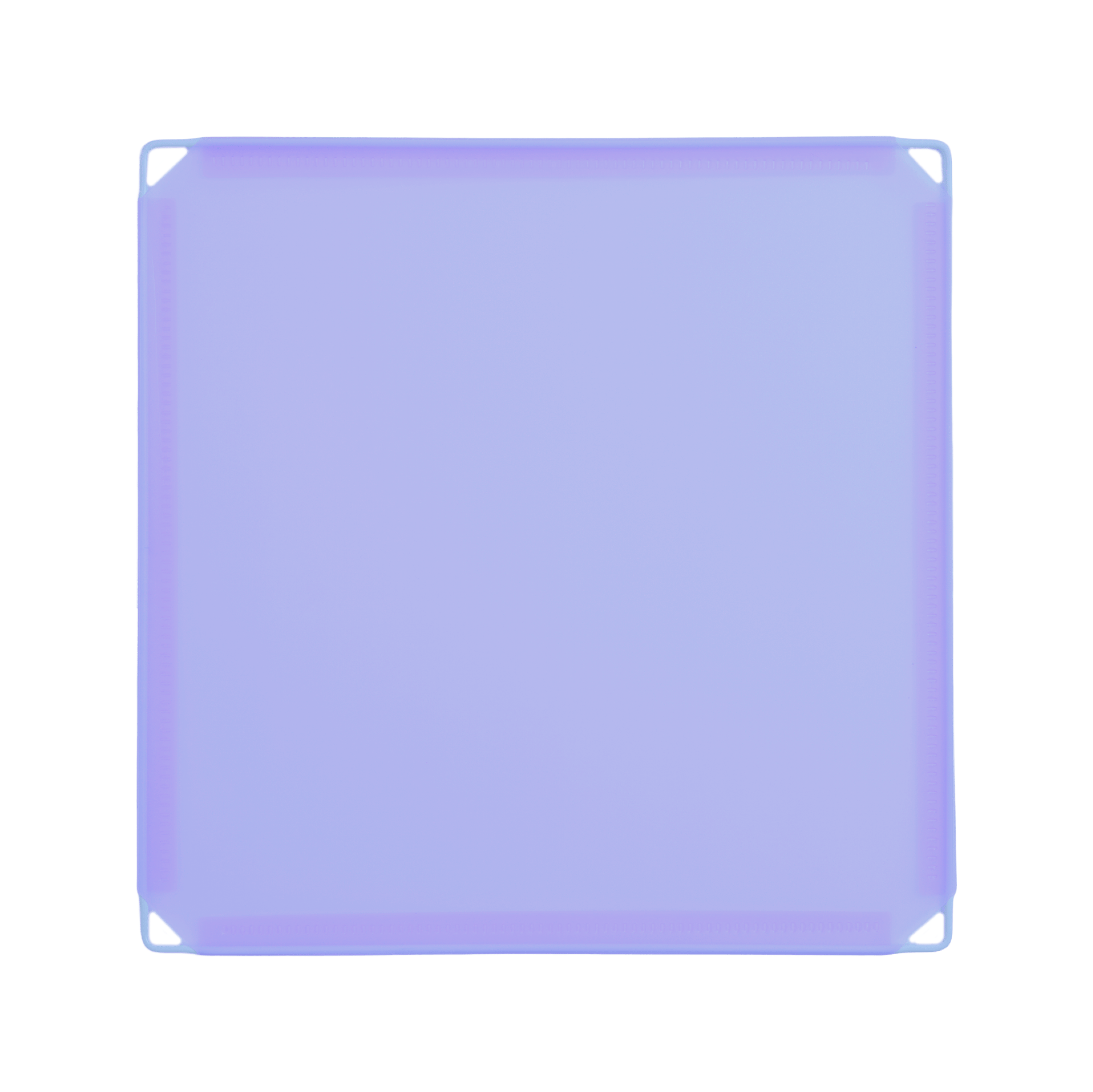 BOOF Panel Square (35x35 cm) [8-pack]