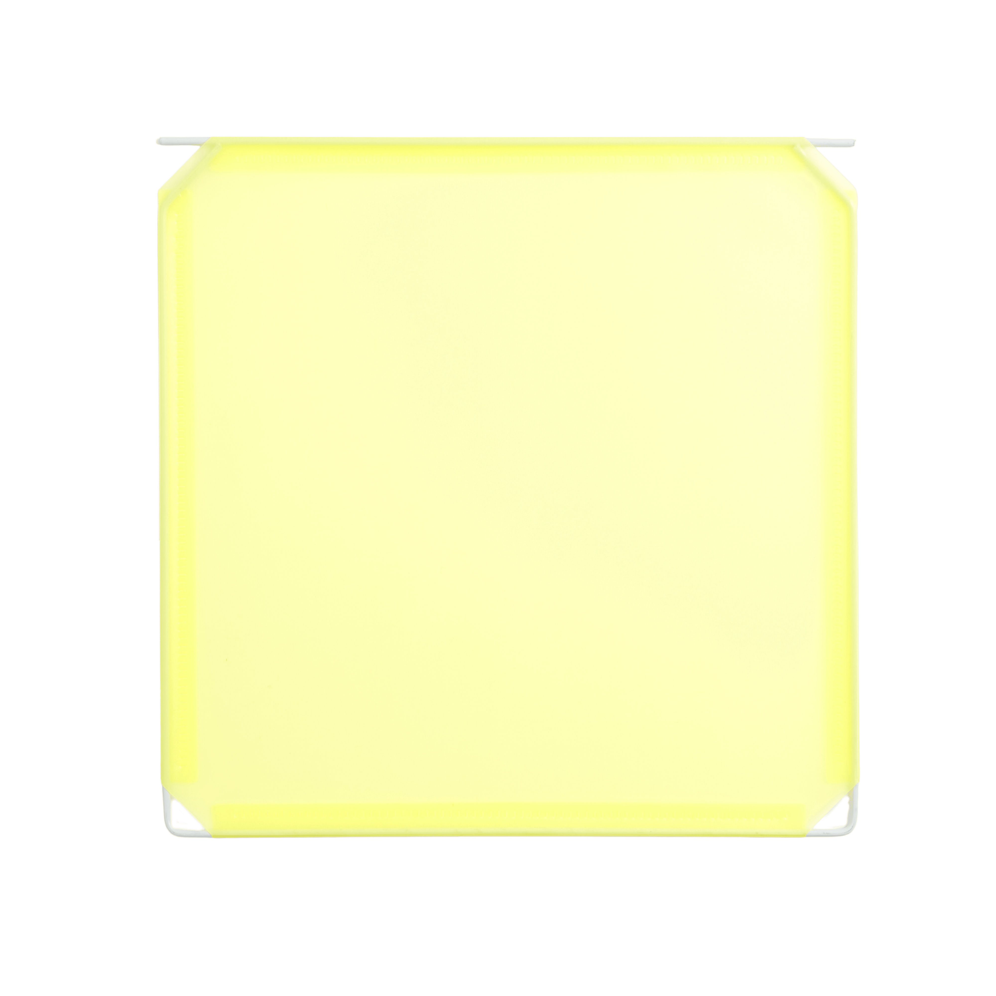 BOOF Panel Hinged Square (35x35 cm) [4-pack]