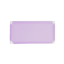 BOOF Panel Half Square (35x17.5 cm) [4-pack]