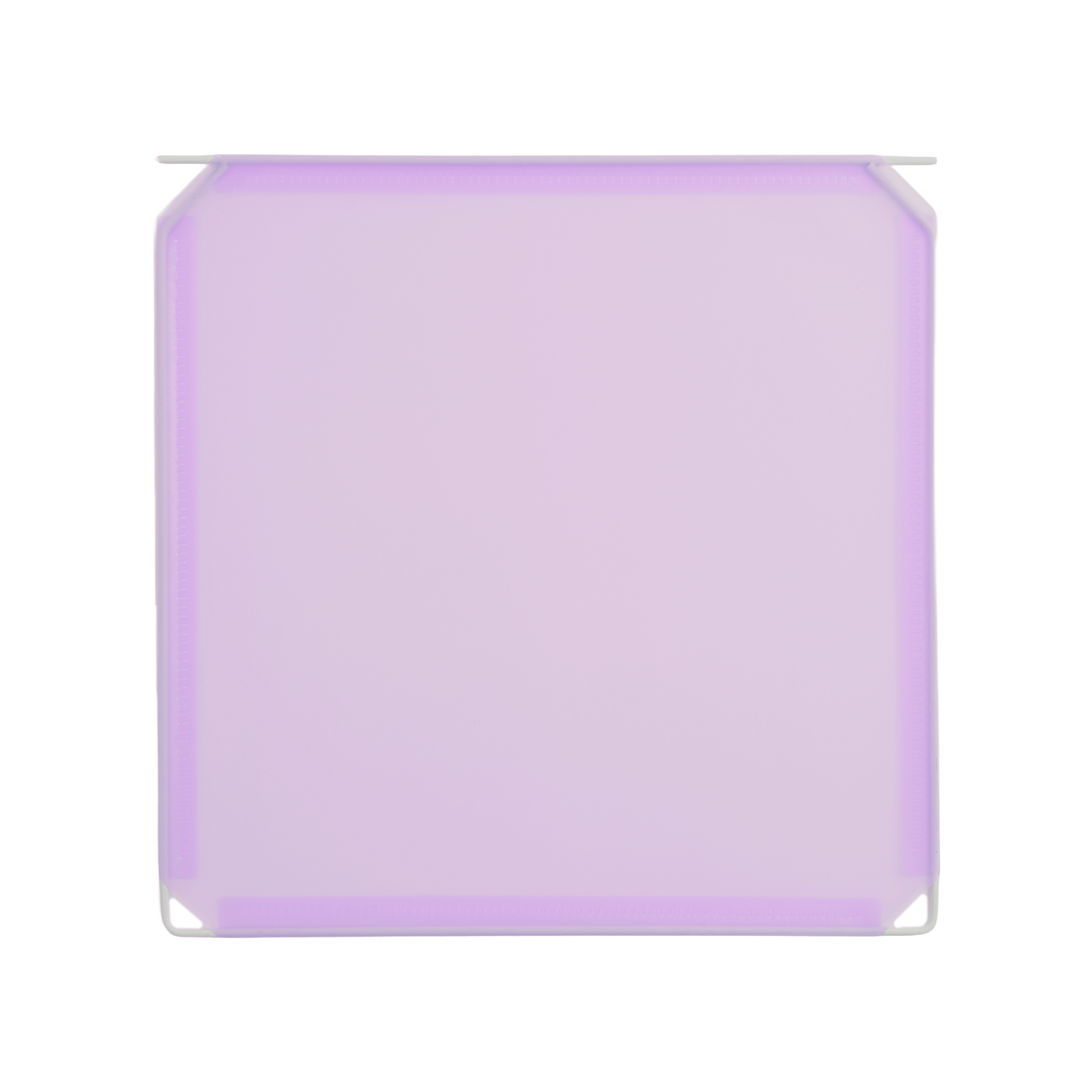 BOOF Panel Hinged Square (35x35 cm) [4-pack]