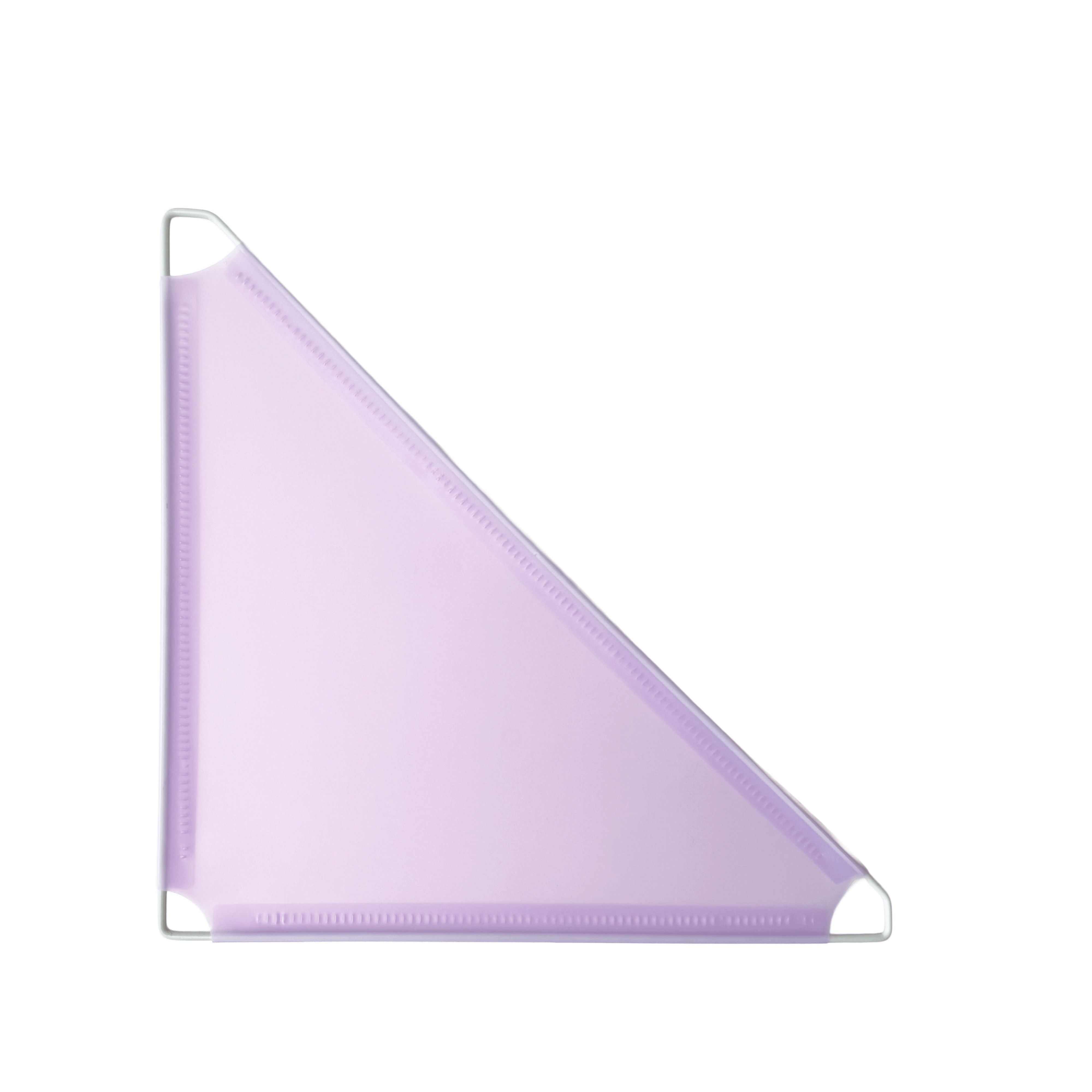 BOOF Panel Triangle (35x35 cm) [2-pack]