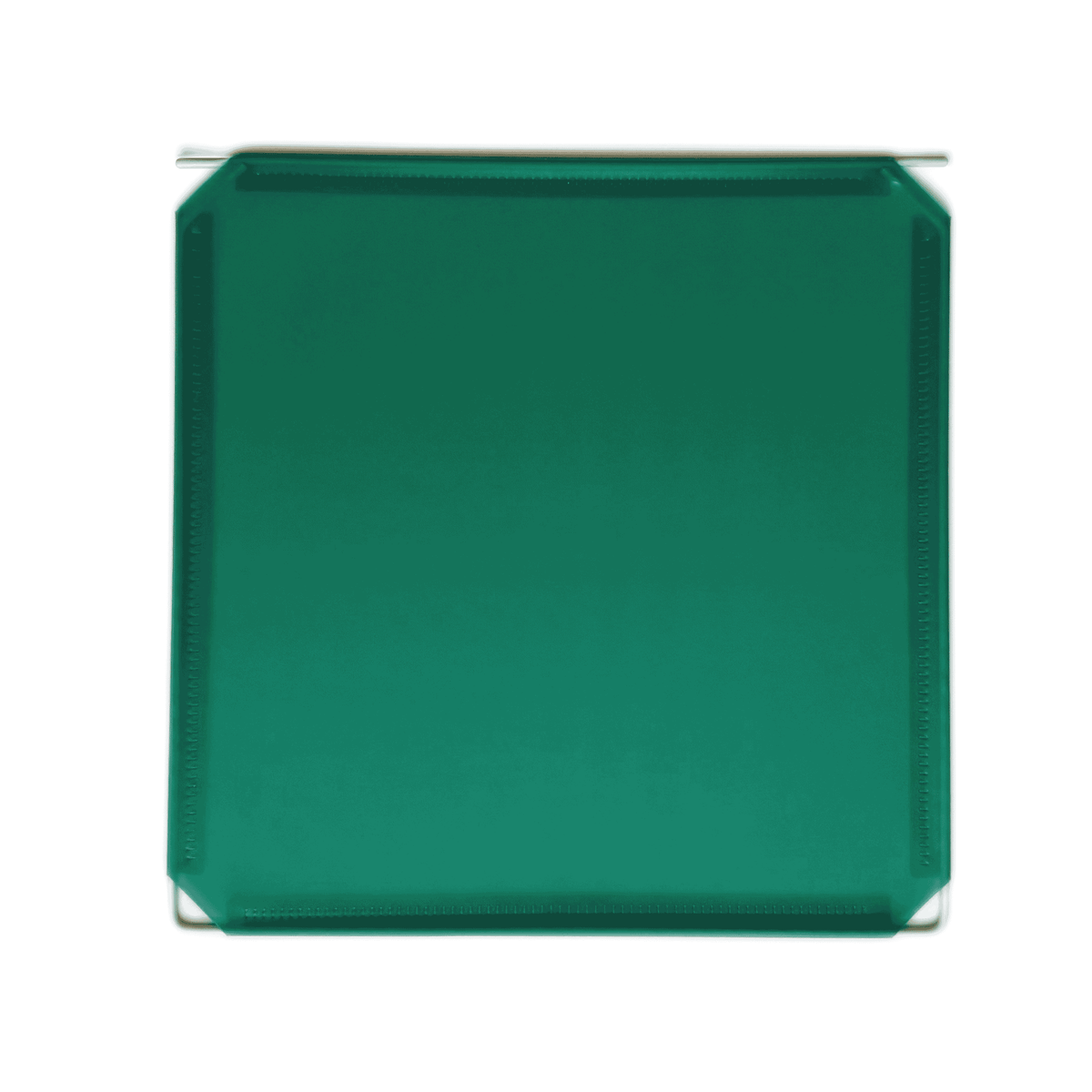 Frosted Pine Green (PMS 2245 C)