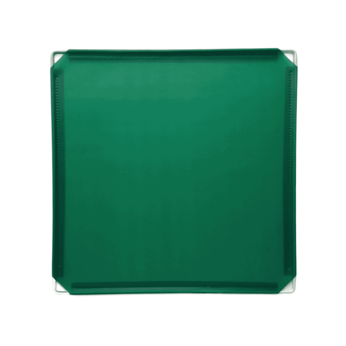 Frosted Pine Green (PMS 2245 C)