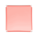 BOOF Panel Hinged Square (35x35 cm) - Artistbooths