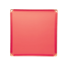 BOOF Panel Square (35x35 cm) [8-pack]