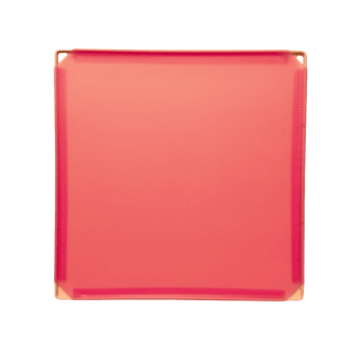24x Square Panel Kit Addon Pack (35cm / 13.8in) - Works with Artistbooths Shapeshift Kit