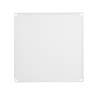 Modular Square Panel (35x35cm) - BOOF Bulk pack