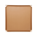 BOOF Panel Hinged Square (35x35 cm) - Artistbooths