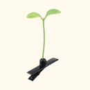 Sprout Clip - Artistbooths