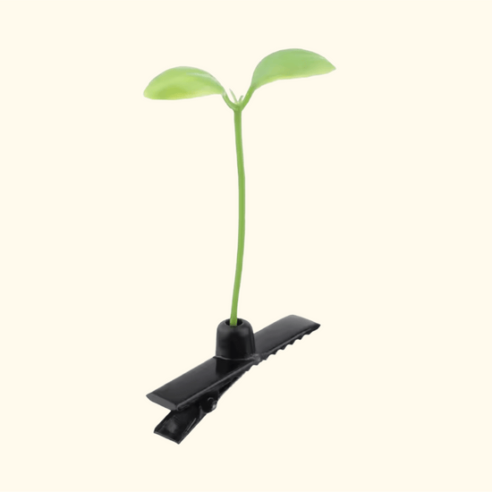 Sprout Clip