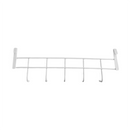 BOOF 5 Hook Metal Hanger (26x8 cm) - Artistbooths