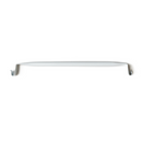 BOOF Clothing Hanger (35 cm) - Artistbooths