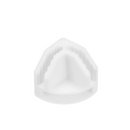 BOOF Corner Connector [4-pack]