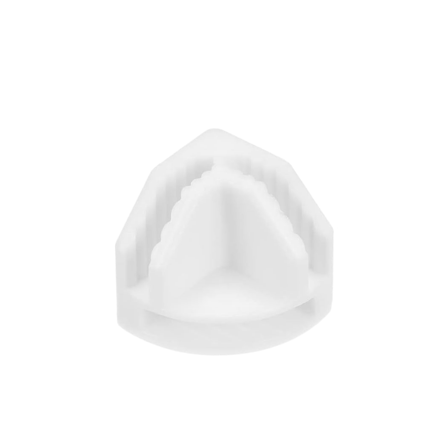 BOOF Corner Connector [4-pack]