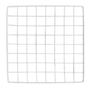 BOOF Square Wire Grid (35x35 cm) [4-pack]