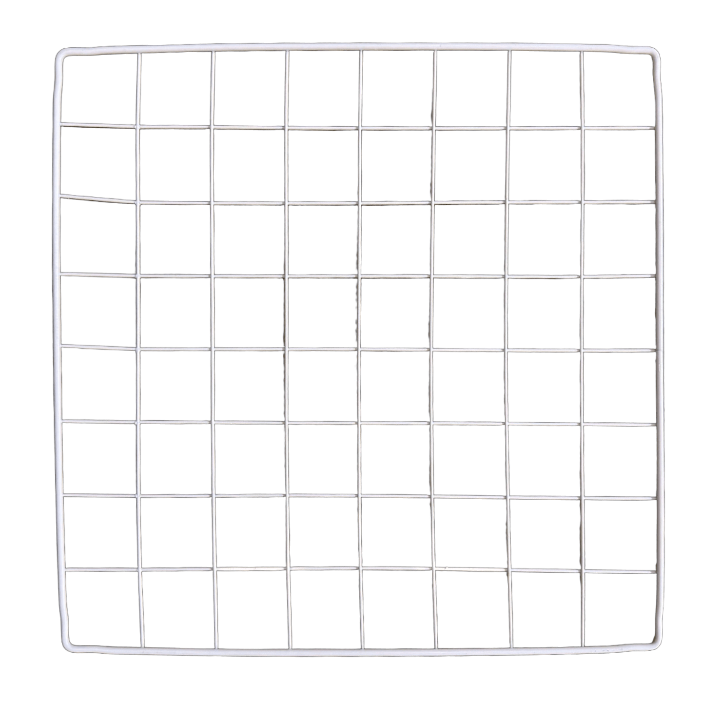 BOOF Square Wire Grid (35x35 cm) [4-pack]
