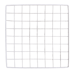 Wire grids & frames reference