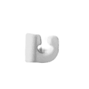 BOOF Wire Hook - Single [5-Pack]