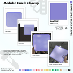 Artistbooths Choose your Modular Kit