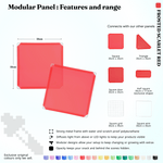 Artistbooths Choose your Modular Kit