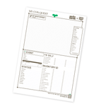 Artistbooths Free Download: SMASH! Planner