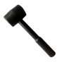 Rubber Mallet