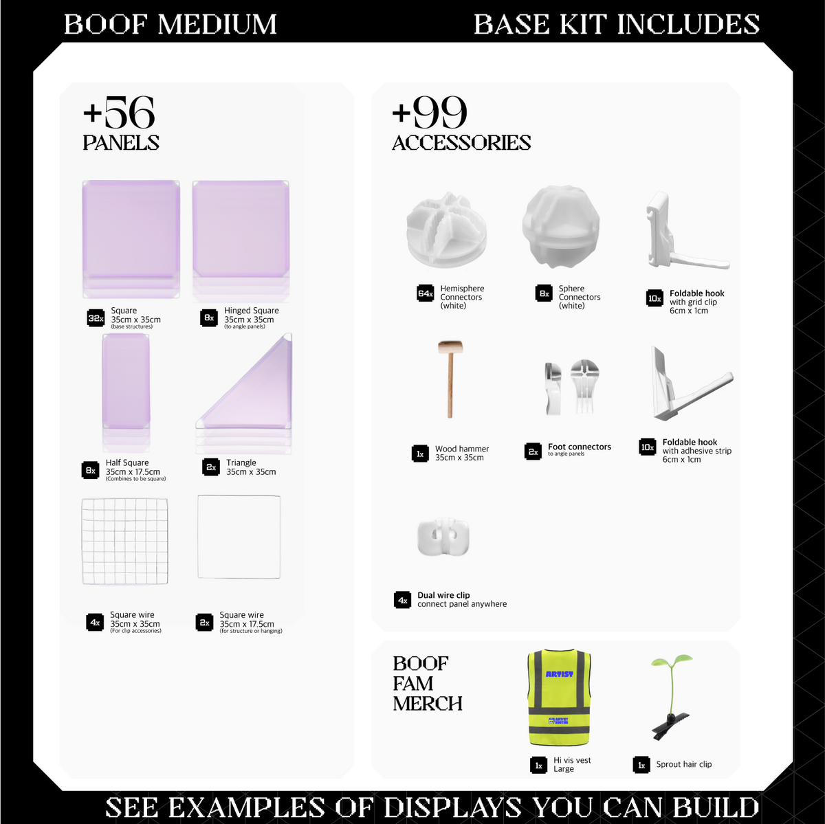 Frosted Lilac Purple (PMS 263 C)