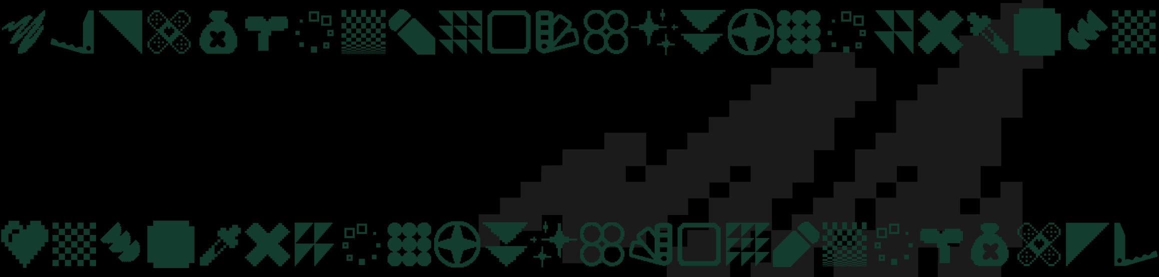banner_2.png