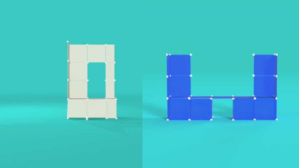 3bbd98588e9f411fbc3d7a578e14bb15