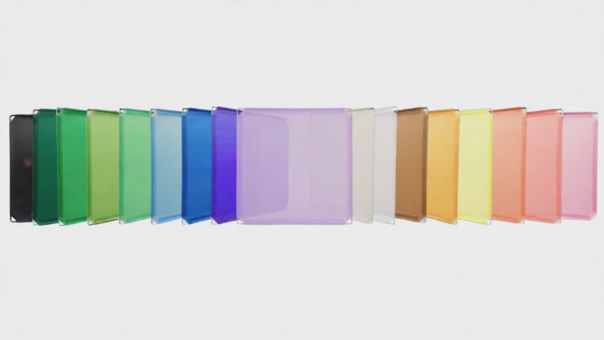 3e32ac19164642c1b8a8907d794610d4