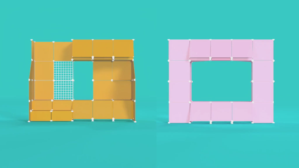 4ef5d1bc4a214955b24fae2d6530d0c1