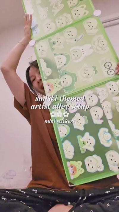@kuwueen