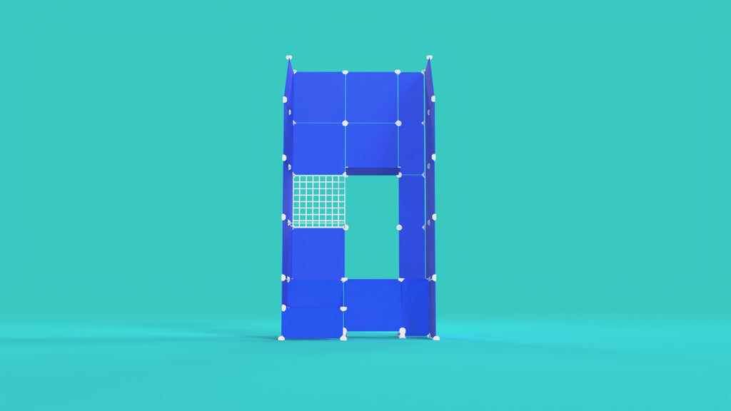a90e9d797b134f5fae9a40fadbd0c4a9
