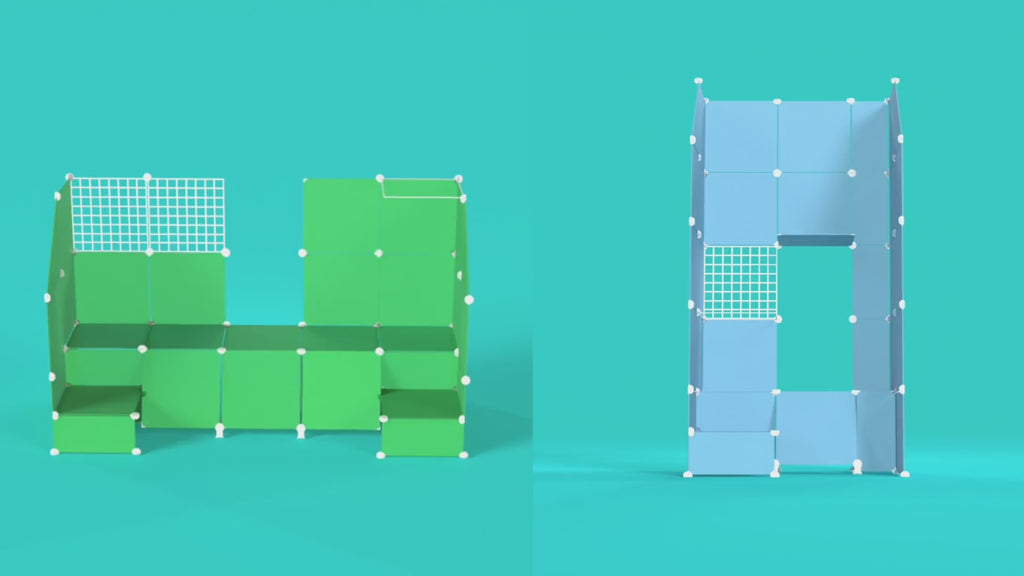 a9401cf327f5483ca1478c0935809f15