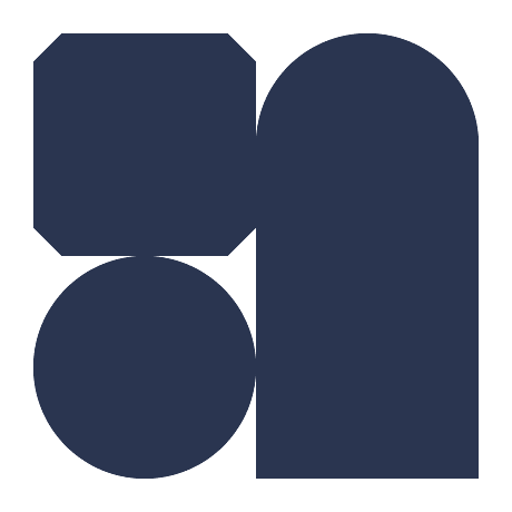 Artist Booths logo